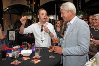 2013-08-30 Maandborrel augustus D n Hertog 055 2013-08-30 Maandborrel augustus D n Hertog 055